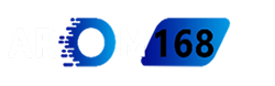 arom168 เว็บพนันที่เติมเต็มทุกอรรถรสความบันเทิง